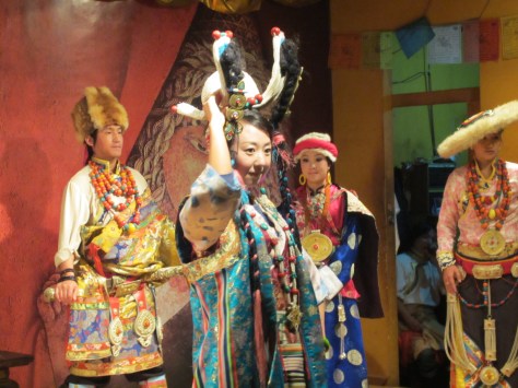  Carpe  Diem - Tempus Fugit